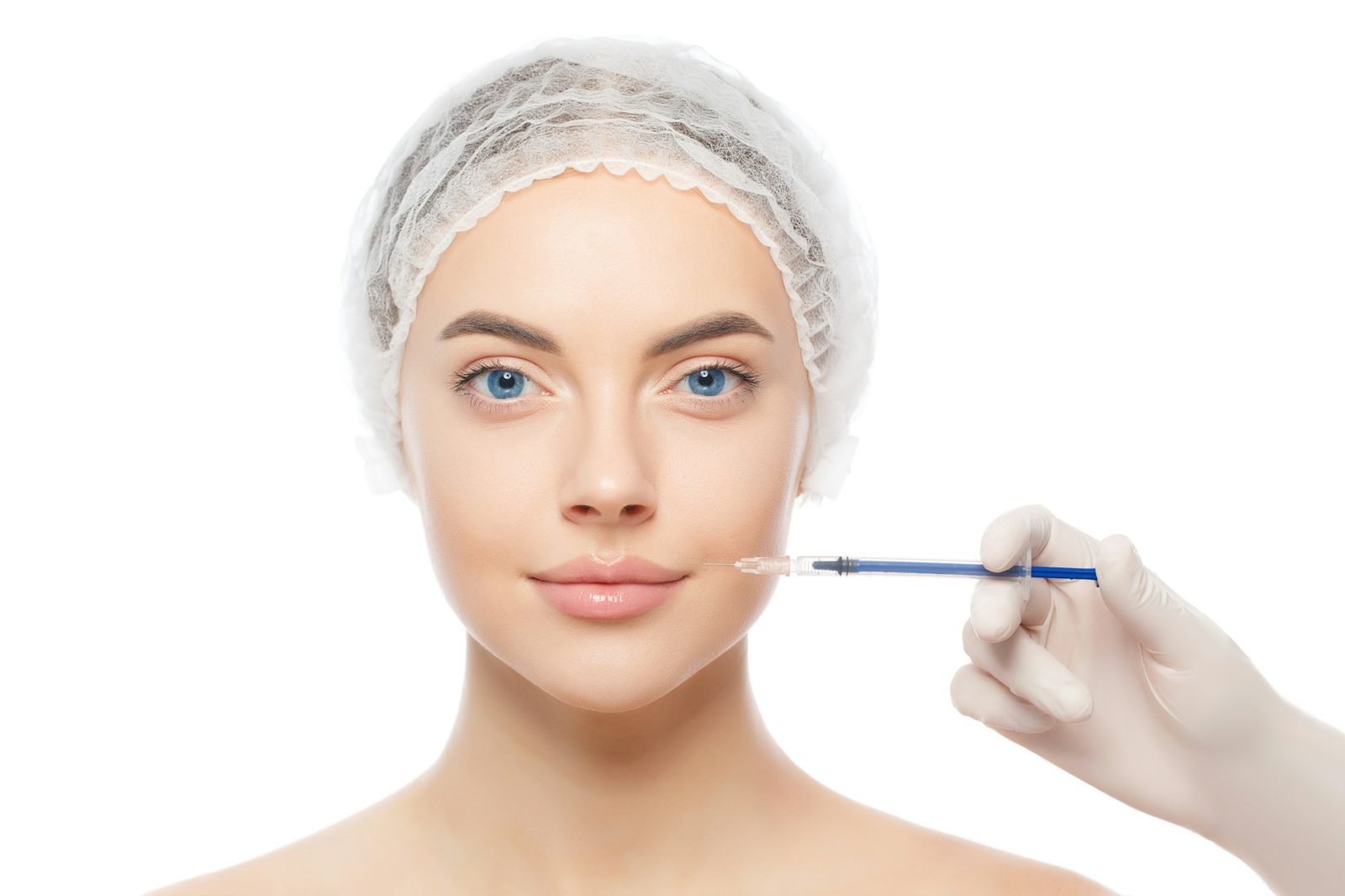 dermal filler